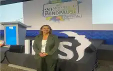 الدكتورة عبير عناب تمثل strongالأردنstrong في
