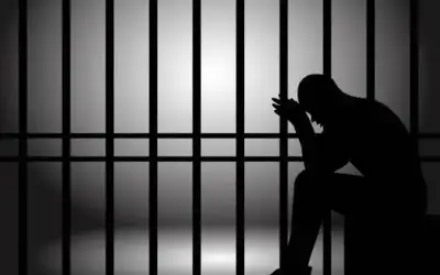 طائرة بدون طيار لاستكشاف المزيد من