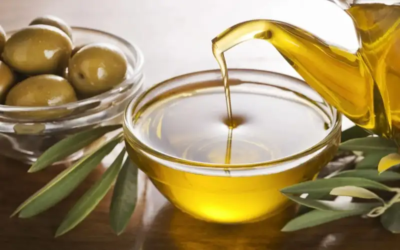 تونسي بصفائح اردنية .. تحذير من