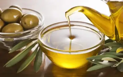 ولي العهد: الأردن يشكل بوابة استراتيجية