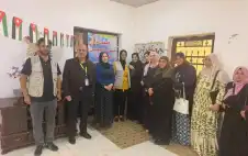 جلسات تعريفية بجائزة strongالحسين بن عبداللهstrong