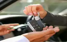 أمانة strongعمانstrong: تحديد أسعار الفاليت ليس