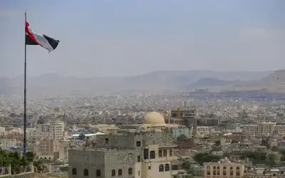ما دلالات تصنيف بلومبيرغ العالمي لبورصة