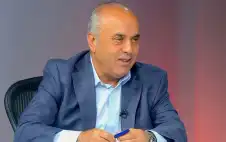 وstrongزيstrongر التربية: عامان للثانوية العامة غير