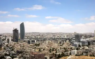 إيران تقول: السعودية ستهزم في اليمن