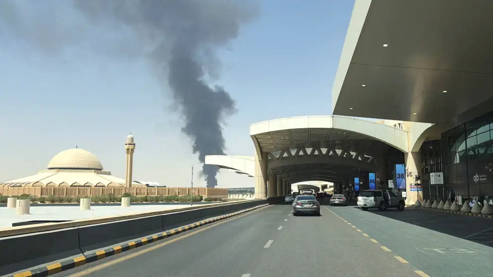 3 وفيات و36 إصابة جراء اعتداءين