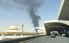 3 وفيات و36 إصابة جراء اعتداءين