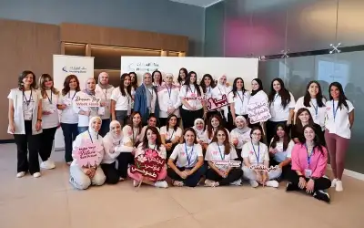 الطراونة عبر تويتر: الزميل خليل عطية