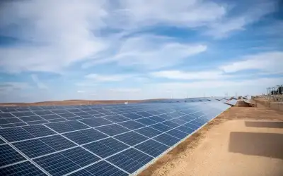 تسجيل 62 وفاة جديدة بكورونا في