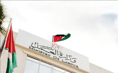 انخفاض اسعار بيع الذهب محليا 40