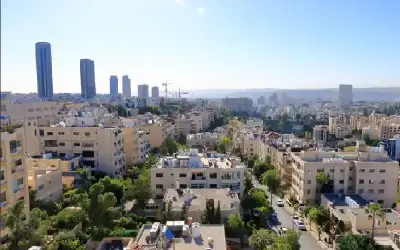 حرب اليمن تجاوزت الخمسين مليار دولار