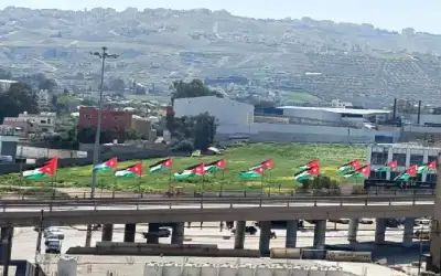 حرب اليمن تجاوزت الخمسين مليار دولار