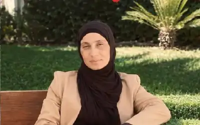 بريطانيا تتجاوز 7 ملايين إصابة بكورونا