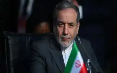 18 مليار دولار استثمار العراقيين في