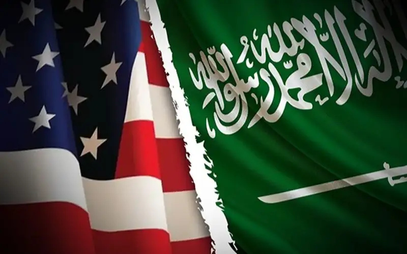 صحيفة نيسان ـ واشنطن تحذر رعاياها في السعودية