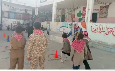 زيلينسكي: السلام لن يتحقق إلا بانسحاب
