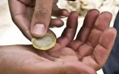 ترامب: عدم منحي نوبل للسلام إساءة