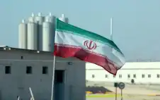 الطاقة الذرية الإيرانية: طهران لن تتخلى