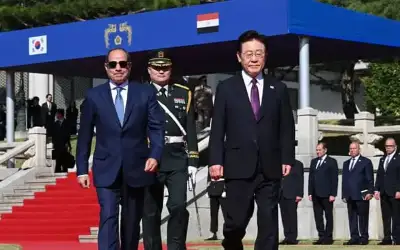 ليسوا ارقاما.. 31 شهيدا في مجازر