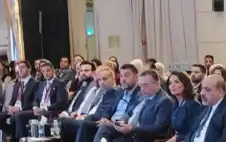 strongعمانstrong تحتضن مؤتمرا طبيا أردنيا عربيا