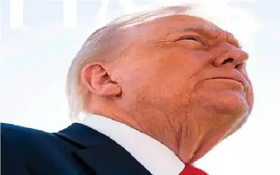 هل مزقت الدكتورة ريما خلف جواز