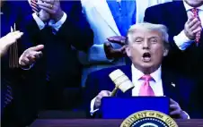 مال ـ أمريكا بحاجة إلى حوار حول الدين