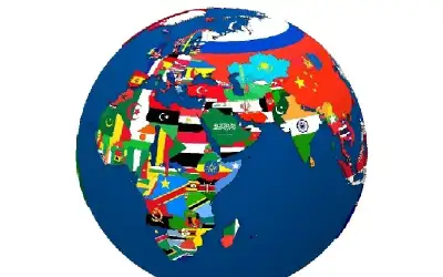 توزيع الكهرباء: إصلاح جميع الأعطال خلال