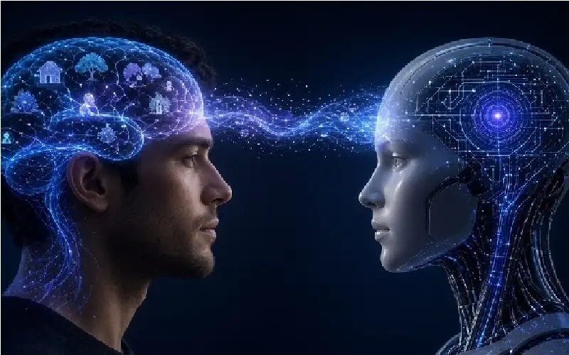 علماء يقتربون من قراءة الأفكار عبر