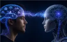 علماء يقتربون من قراءة الأفكار عبر