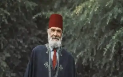الحر وكورونا يضربان سوق الألبسة والأحذية
