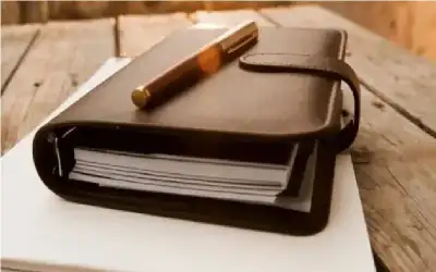 امرأة نيسان ـ دستور للمنزل في سنوات الزواج الأولى