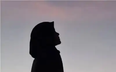 امرأة نيسان ـ وصايا للزوجة