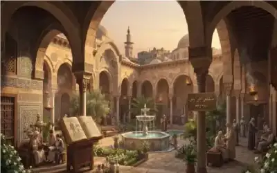 71 مليار دولار يفقدها أغنياء العالم