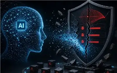 ارتفاع أسعار الذهب محليا