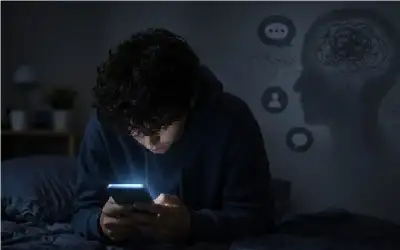 ارتفاع أسعار الذهب محليا