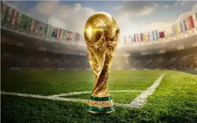 إعادة 18 طفلا إلى عائلاتهم في