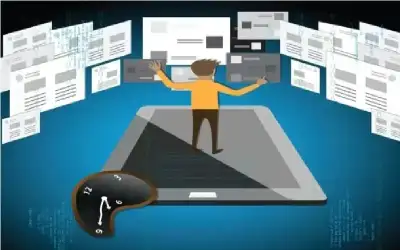 الزراعة النيابية تناقش الأحد مستجدات الحمى