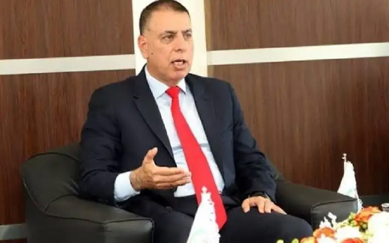 وزير الداخلية يسمح لمحكومين بوداع والدتهما