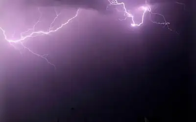 السقاف: 230 مليون دينار عوائد سندات