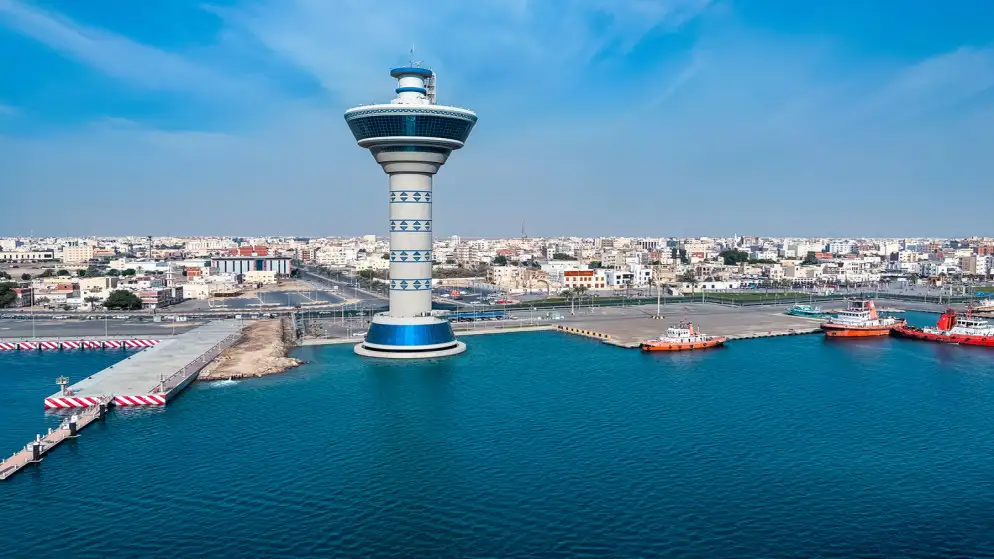 صحيفة نيسان ـ رئيس الأركان الفرنسي: ندرس خيارات مع