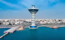 رئيس الأركان الفرنسي: ندرس خيارات مع