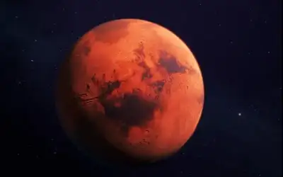 ميسي و رونالدو من جديد ..