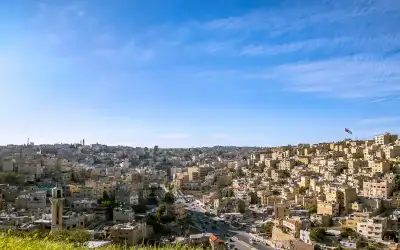 15% من أجهزة الراوتر المنزلية غير