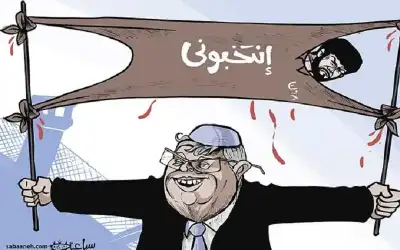 استمرار الأجواء الباردة و امطار في