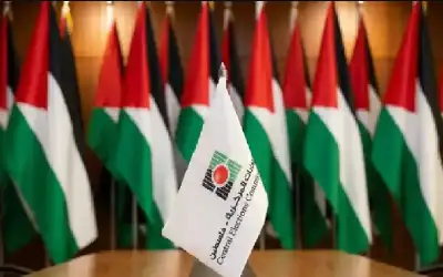 اختتام مسابقة مقرئ الطلبة الوافدين