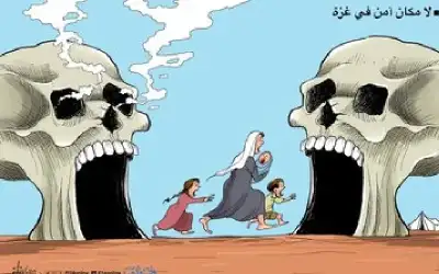 لاعبو فرنسا سئموا دلال مبابي ..