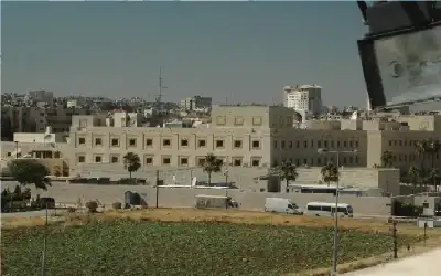 لاعبو فرنسا سئموا دلال مبابي ..