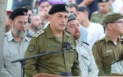 ترامب يوقع رسميا أمرا تنفيذيا بانهاء