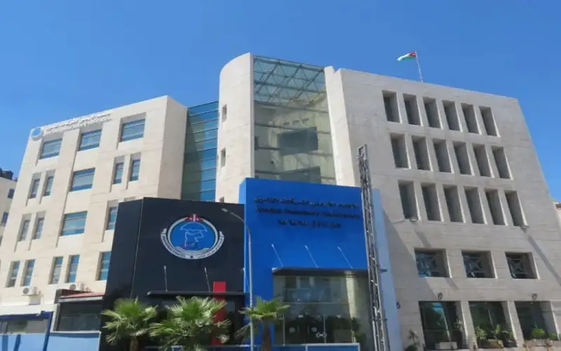 اتفاقية أردنية عراقية لتعزيز التعاون في