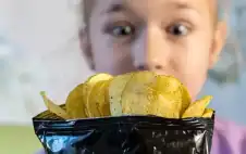 التغذية العلاجية تكشف سبب منع بيع